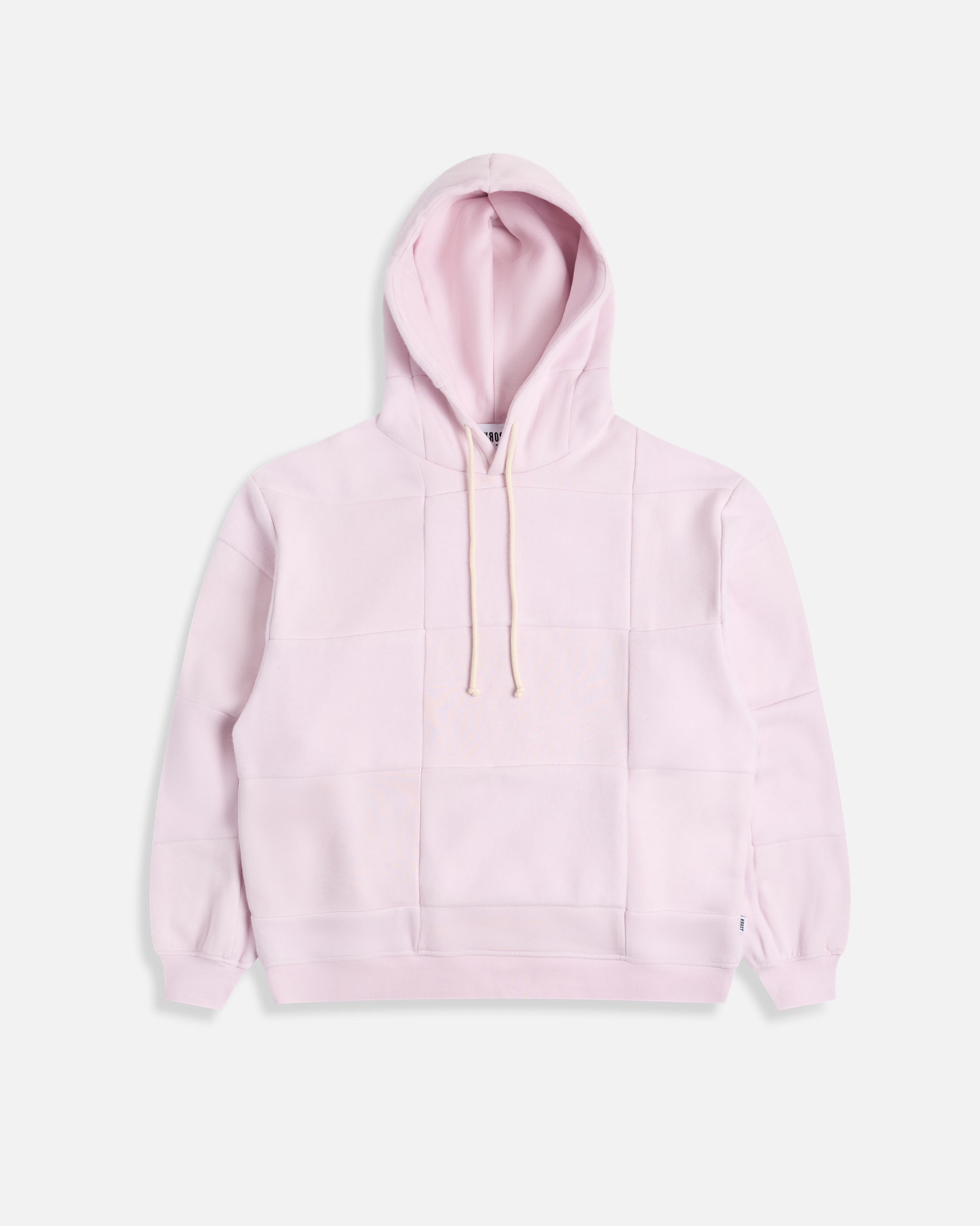 Lilac hoodie clearance
