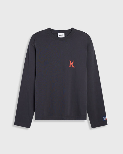 Nautica and KROST Unveil Co-Branded Apparel