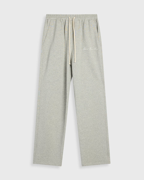 SYF Straight Leg Sweatpants