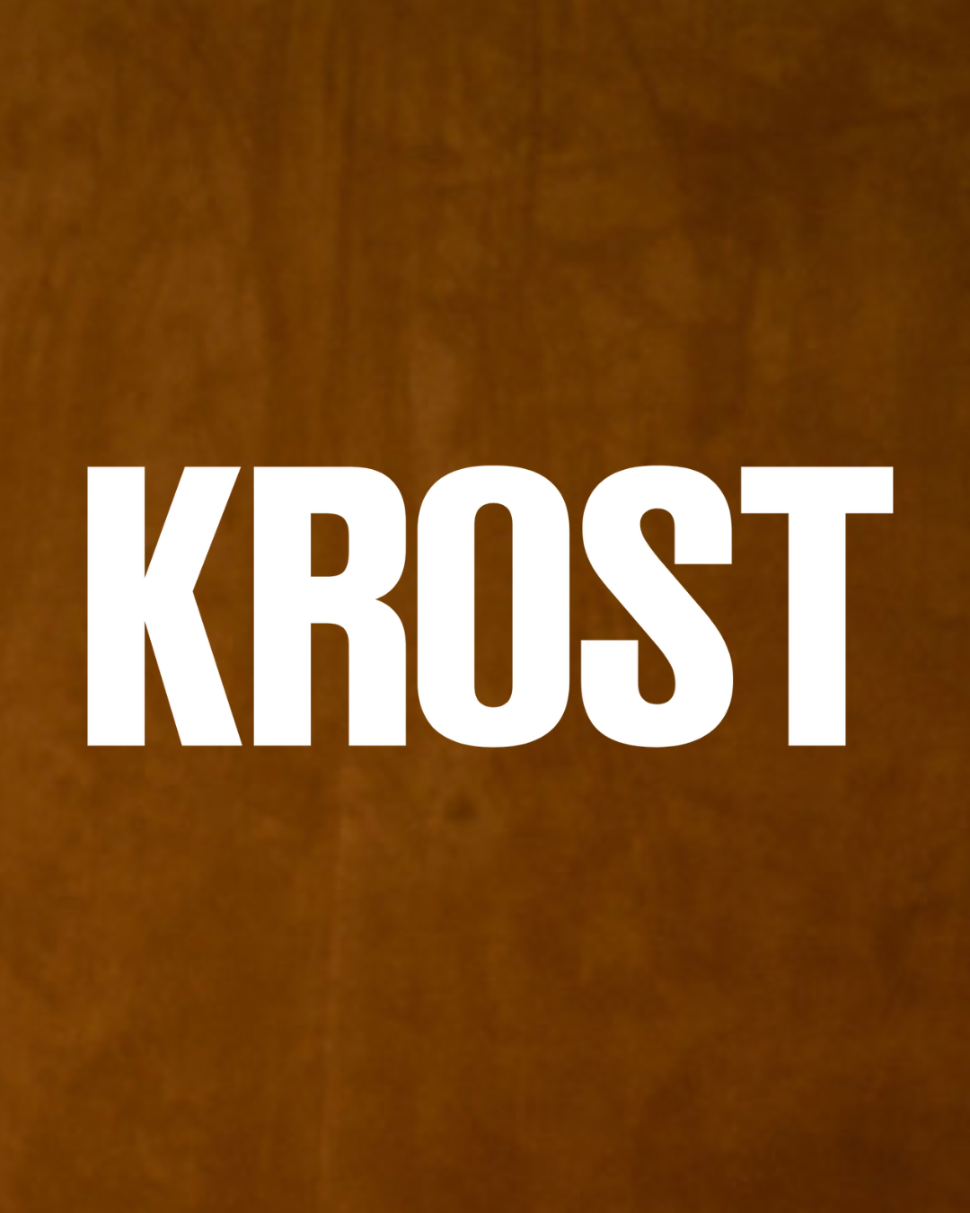 A New Look (& Logo)