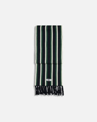 Scarves