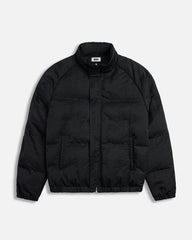 Puffers