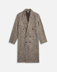 Coats
