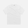 Rivet T-Shirt - White