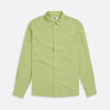 Jordan Striped Wrinkle Shirt