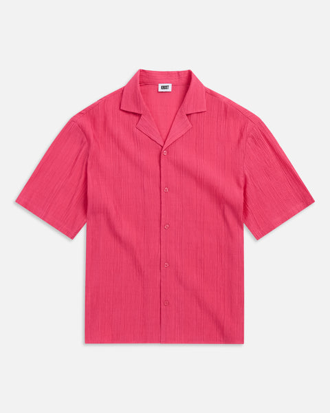 KR261107-2580-front_e0e73010-