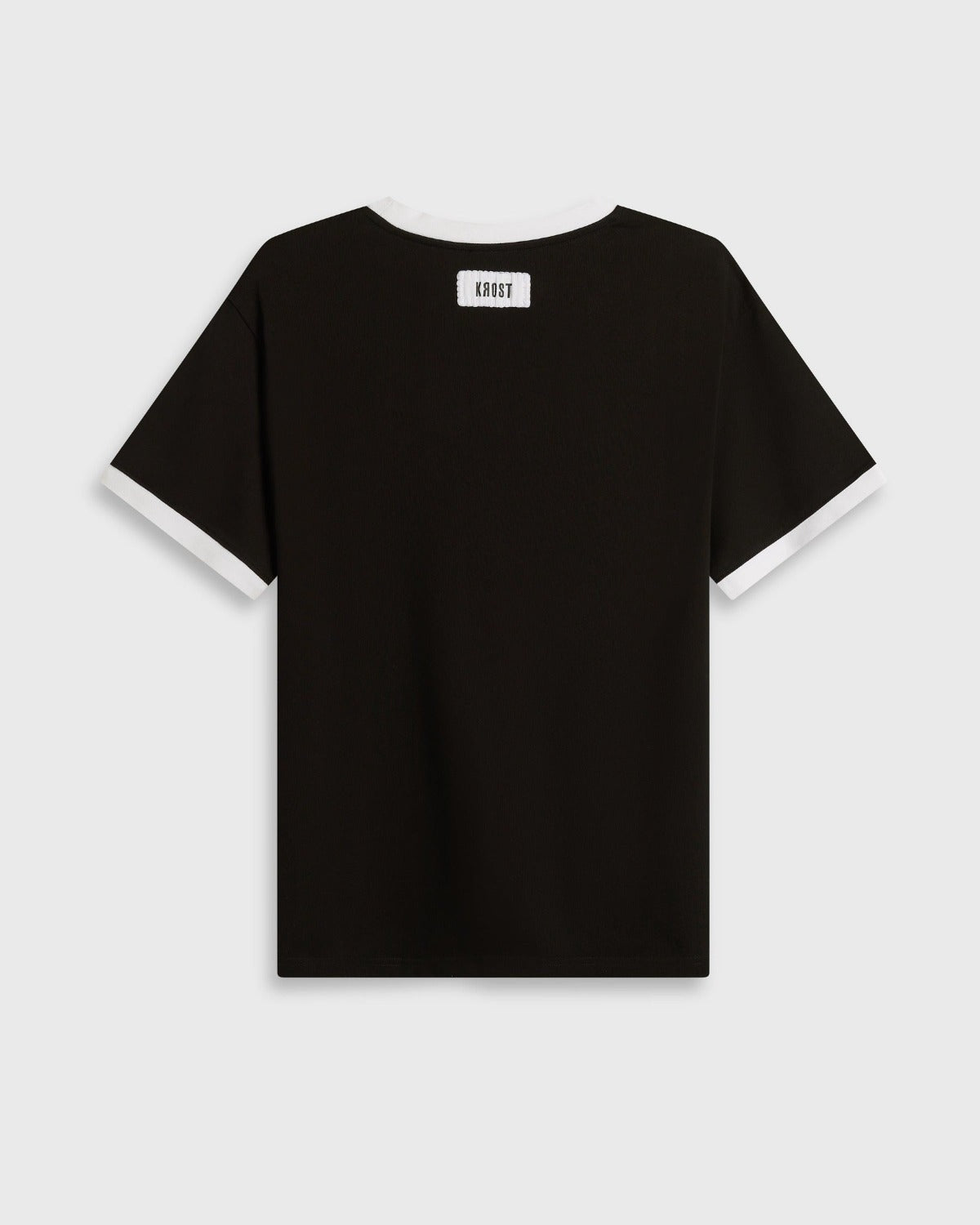 KROST x Monopoly | Community Well-Being Short Sleeve Tee
