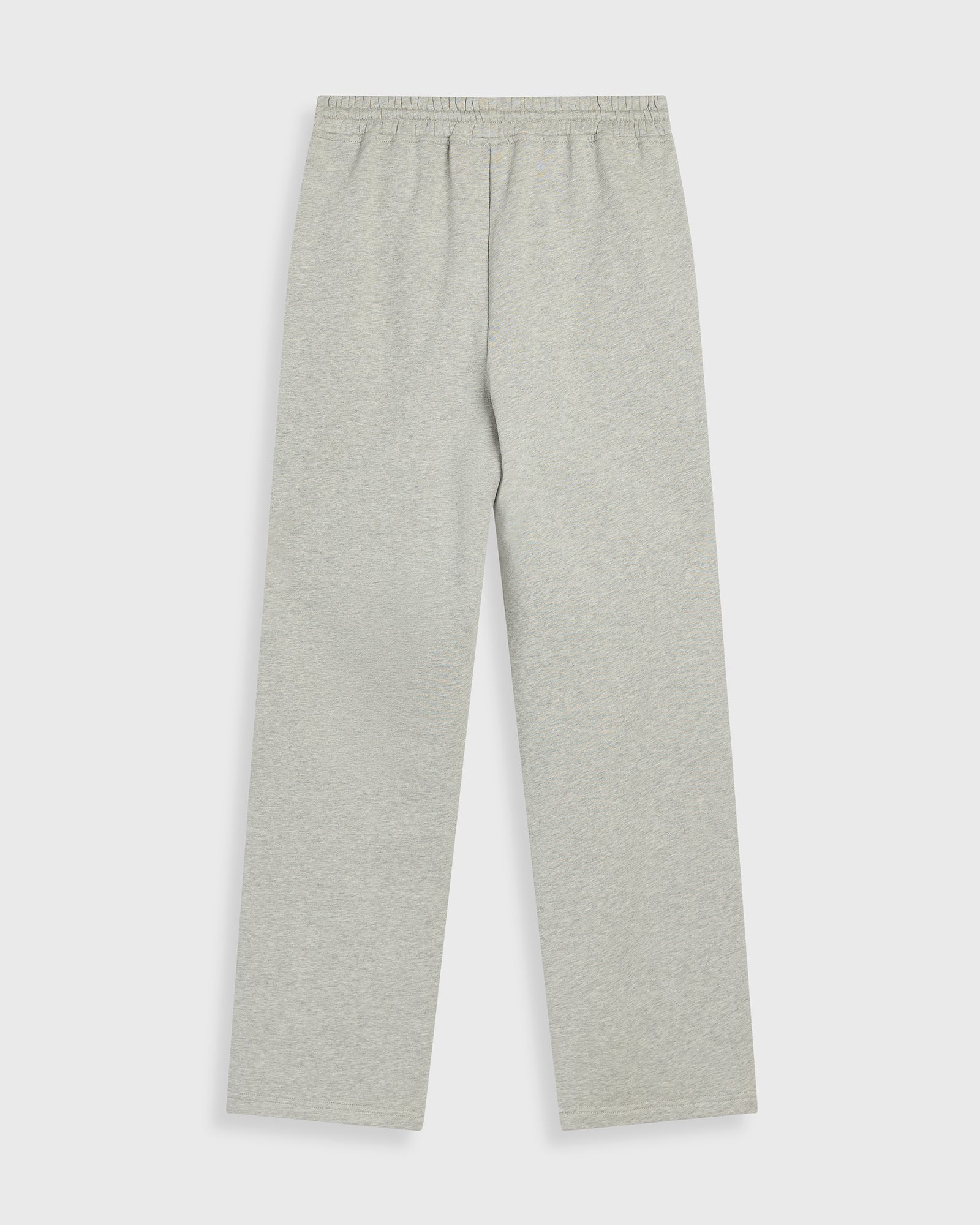Pants Soho Sweatpant W5912r Heather-Grey – Kurios by Pure Apparel