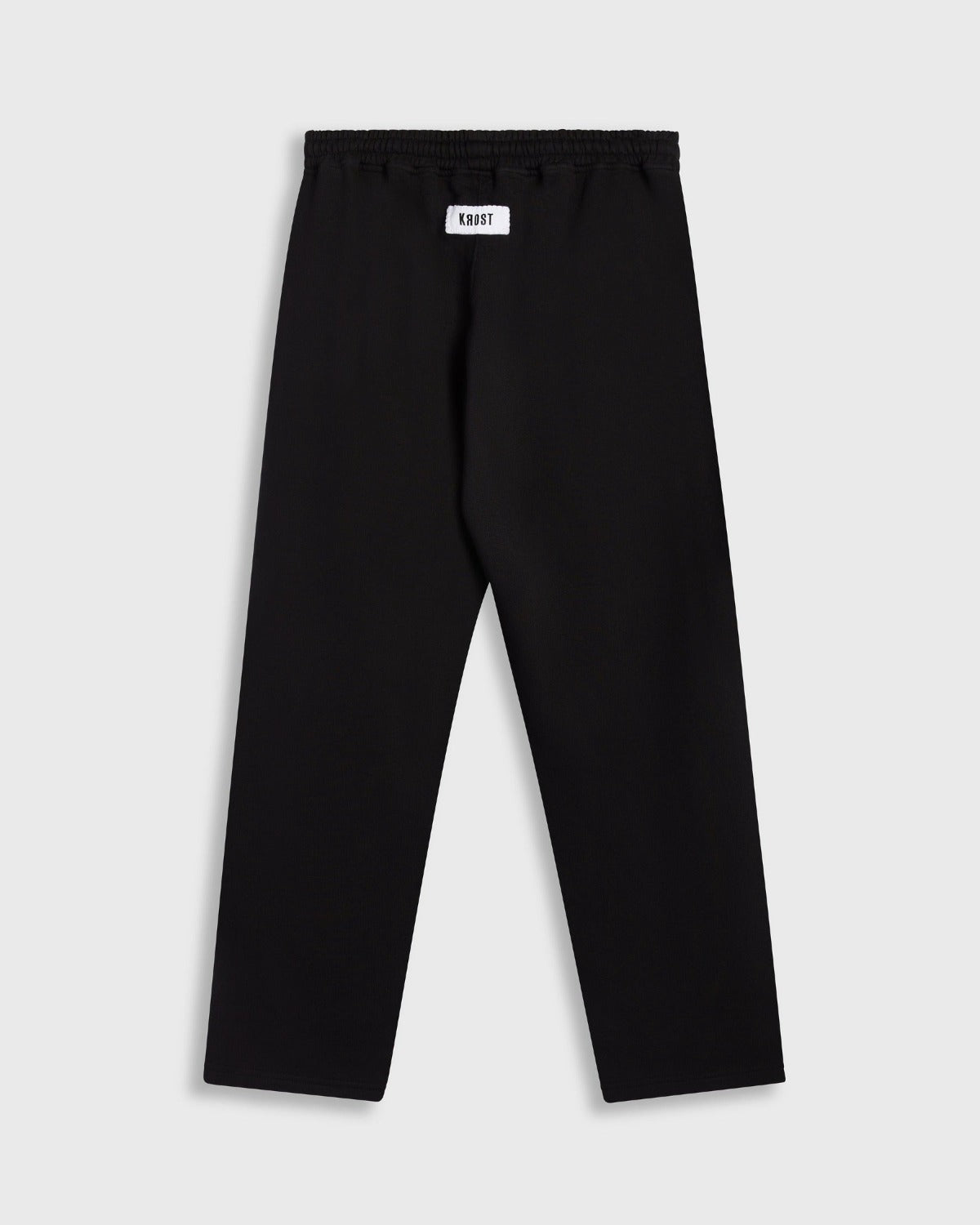 Photo of KROST x Candy Land | Vintage Straight Leg Sweatpants, number 6