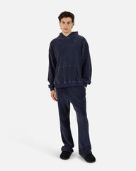 The Loungewear Edit