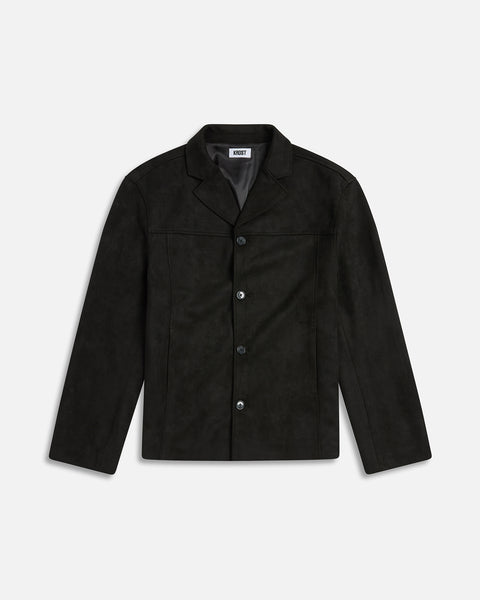 Suede-Lapel-Jacket---KR261016-