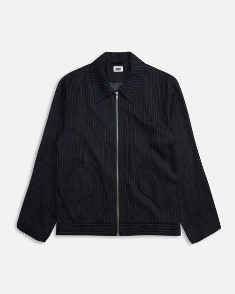University-Pinstripe-Jacket-