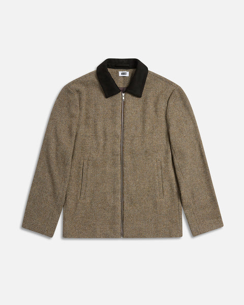 Wool-Combo-Coat---KR261009-