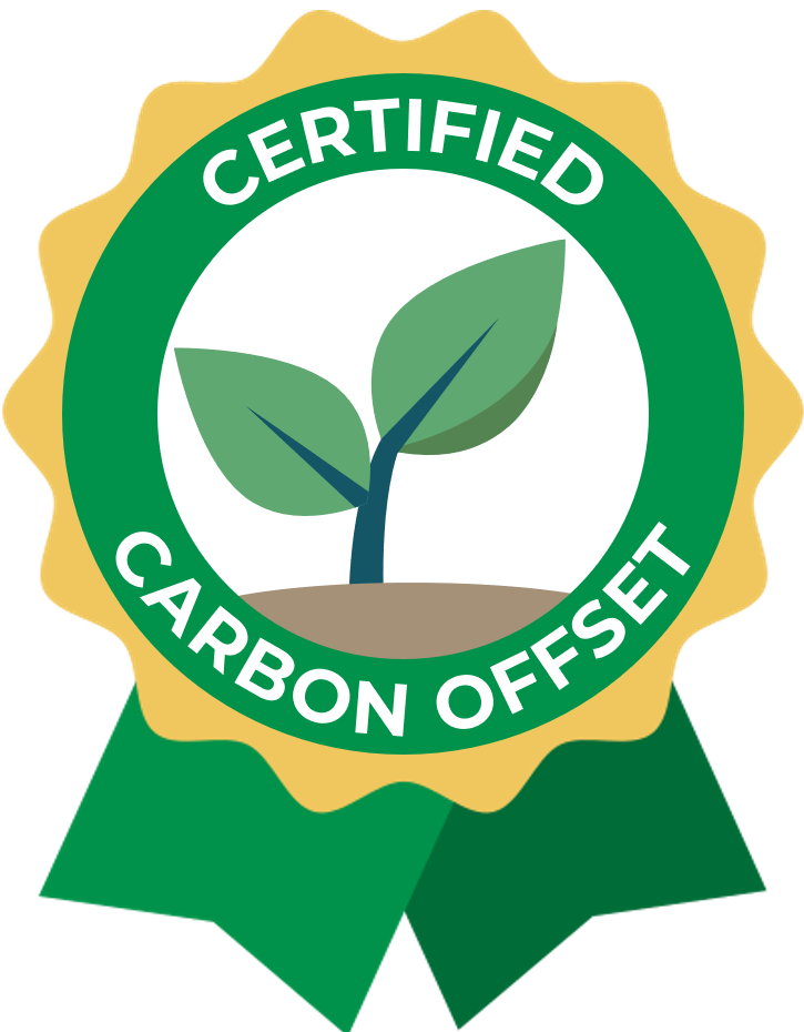 Photo of Carbon Neutral Order, number 2